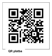 QR_platba