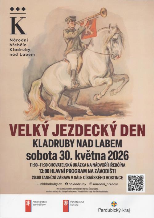 plakát