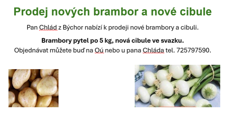 leták