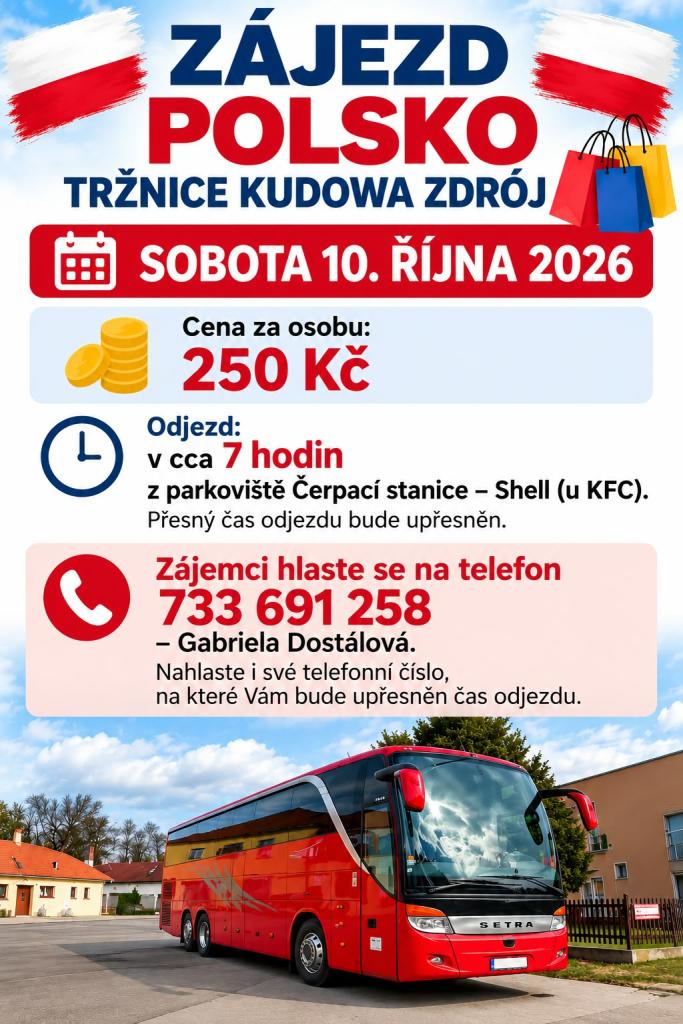 tržnice s různými stánky