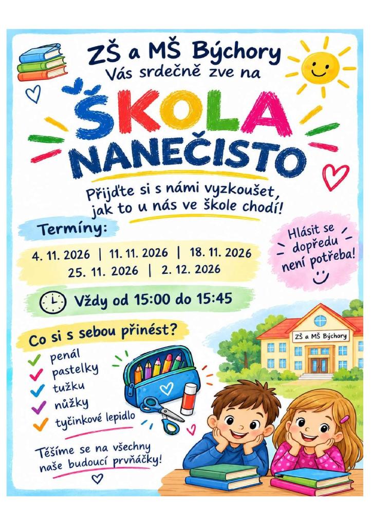 Plakát
