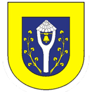 Obec Němčice
